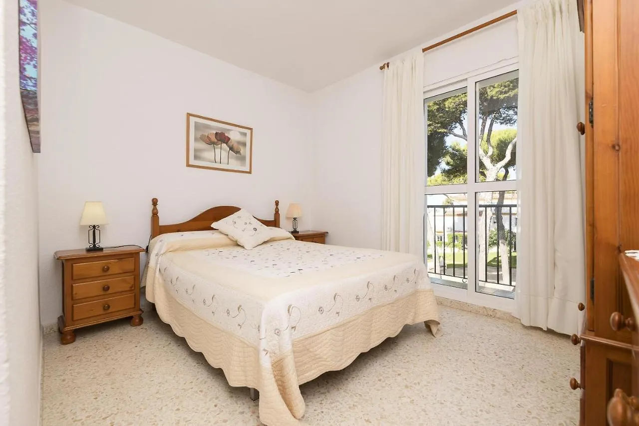 Casa Ocon (Adults Only) Villa Conil De La Frontera Spain
