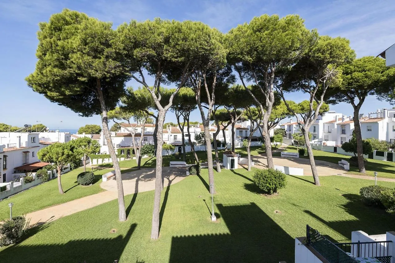 Casa Ocon (Adults Only) Villa Conil De La Frontera